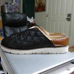 B.O.C Kamari Comfort Slip-on Mules